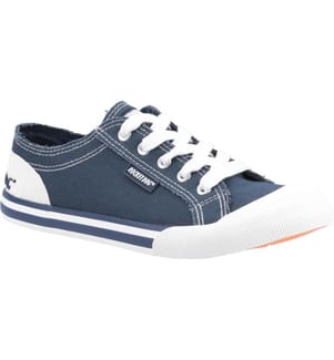 Rocket Dog - Damen Schuhe "Jazzin"