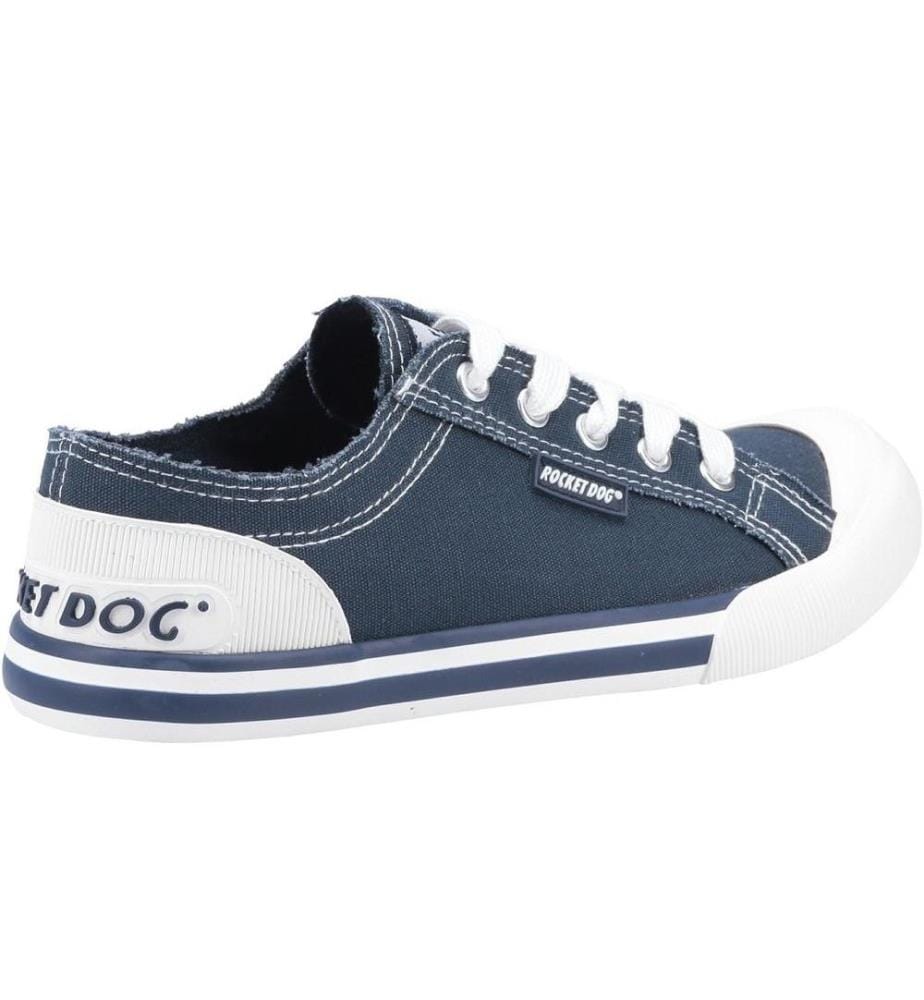 Rocket Dog - Damen Schuhe "Jazzin"