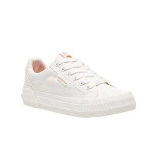 Rocket Dog - Damen Sneaker "Cheery"