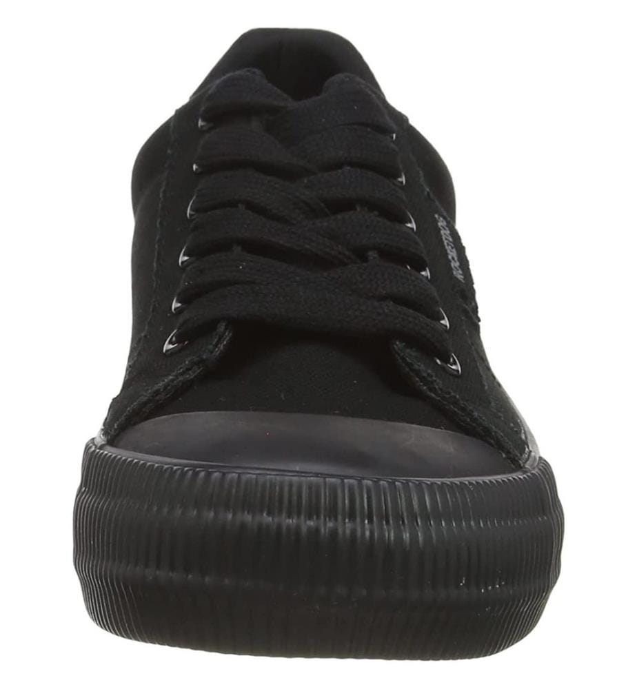 Rocket Dog - Damen Sneaker "Cheery"