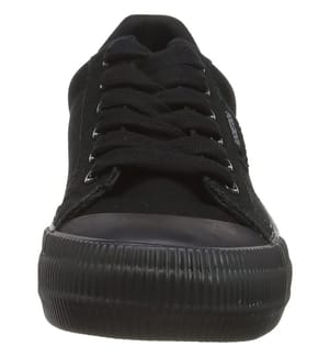 Rocket Dog - Damen Sneaker "Cheery"