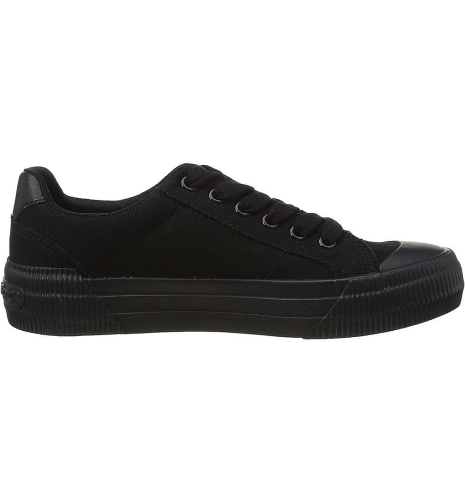 Rocket Dog - Damen Sneaker "Cheery"