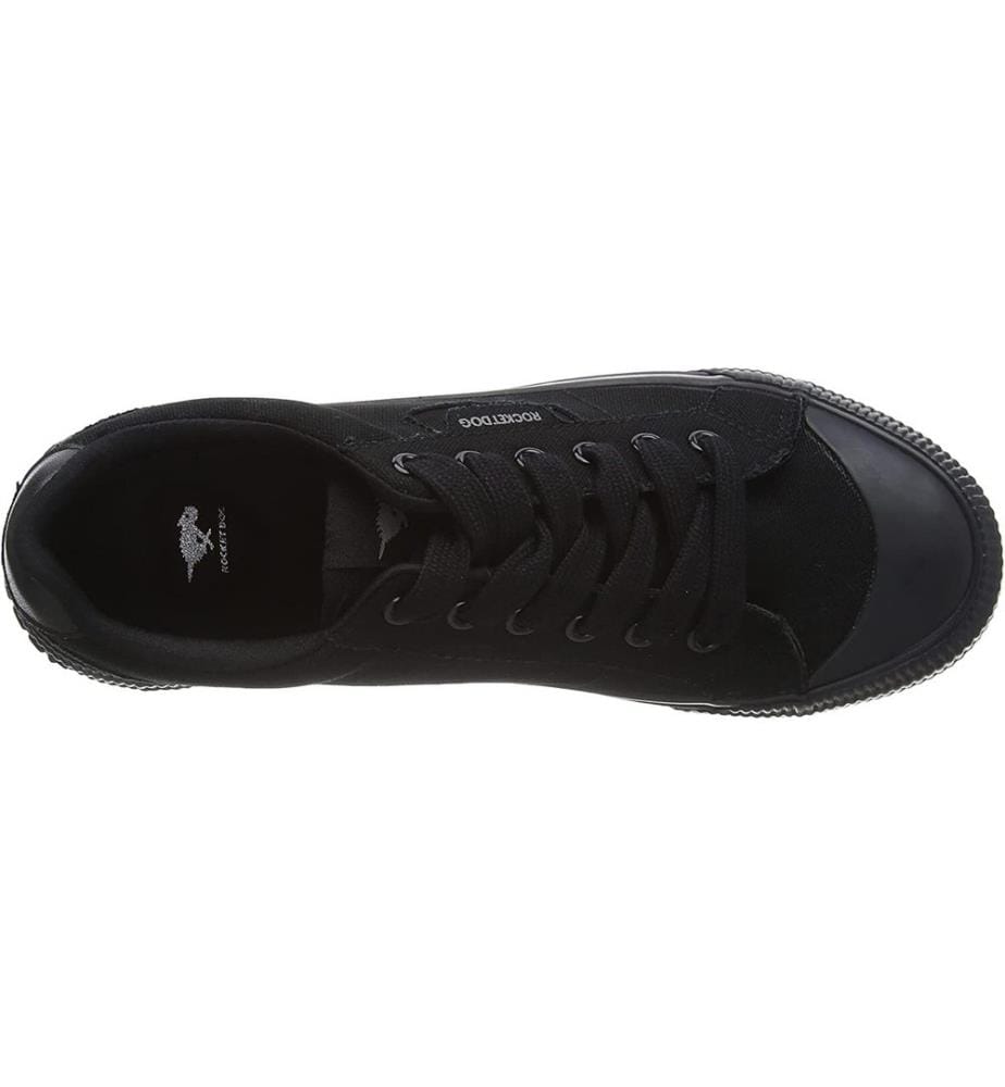 Rocket Dog - Damen Sneaker "Cheery"