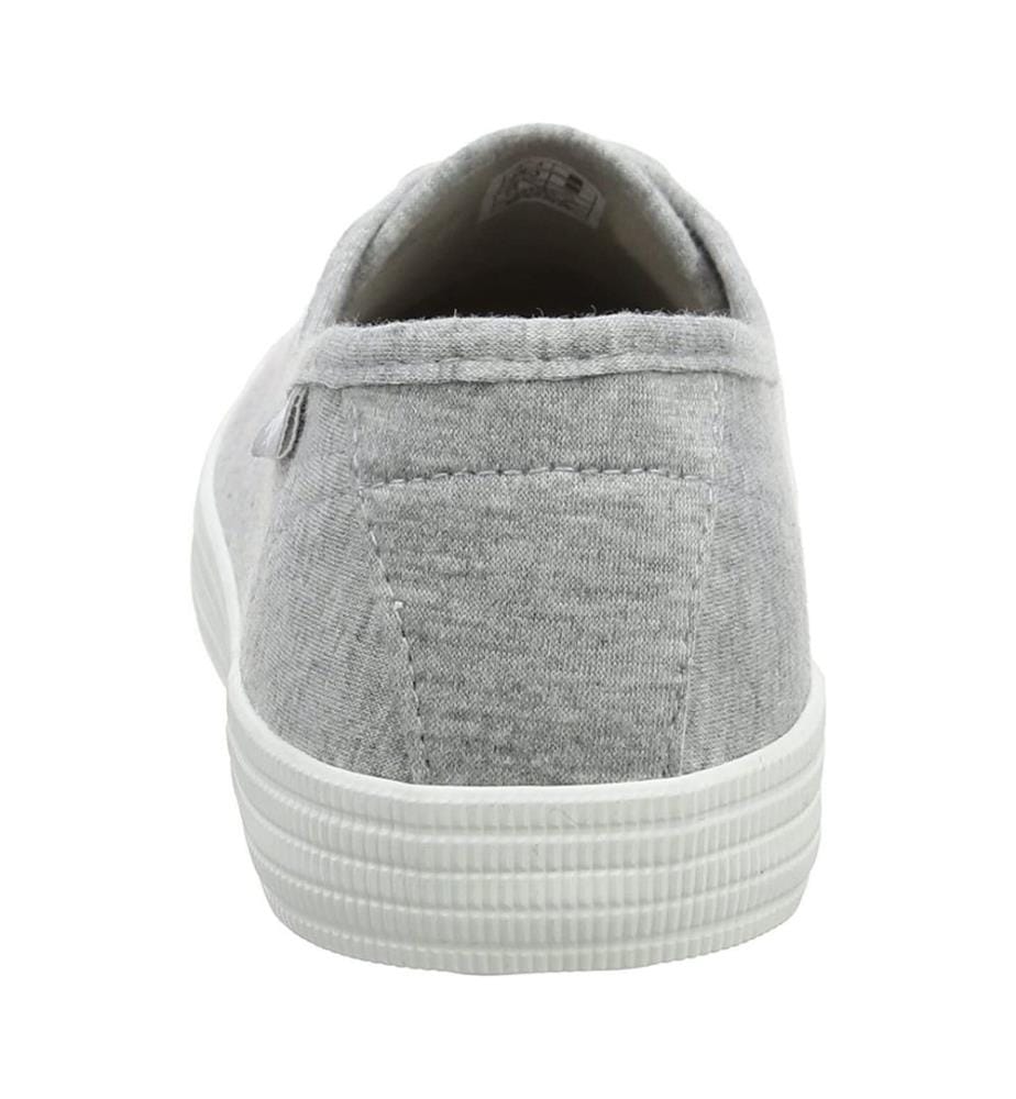 Rocket Dog - Damen Leinenschuhe "Chow Chow Summer", Jersey