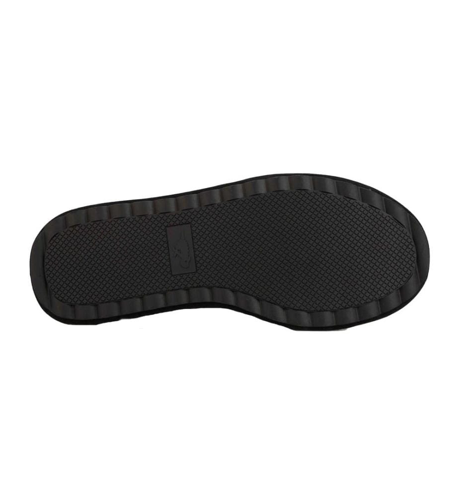 Rocket Dog - "Heyday" Stiefeletten für Damen, Plattform-Absatz