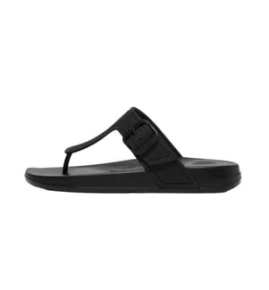 Fit Flop - Flipflops für Damen, iQushion