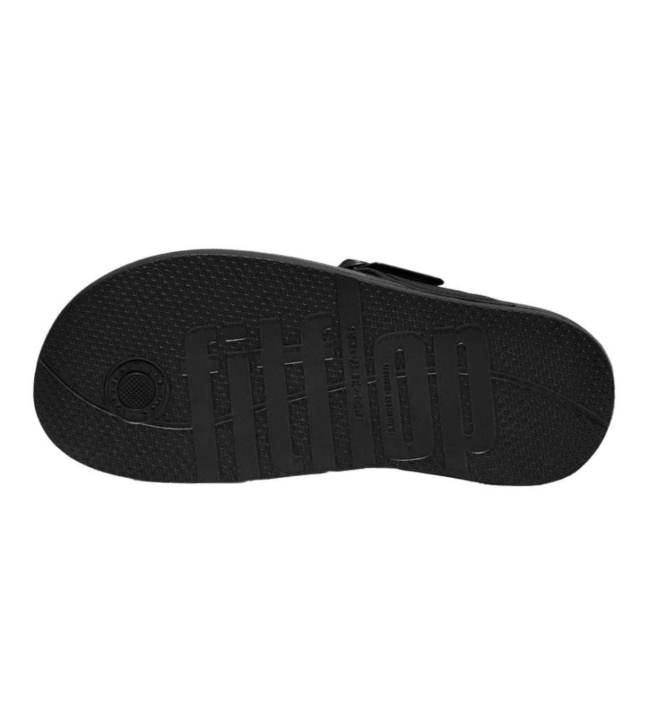 Fit Flop - Flipflops für Damen, iQushion