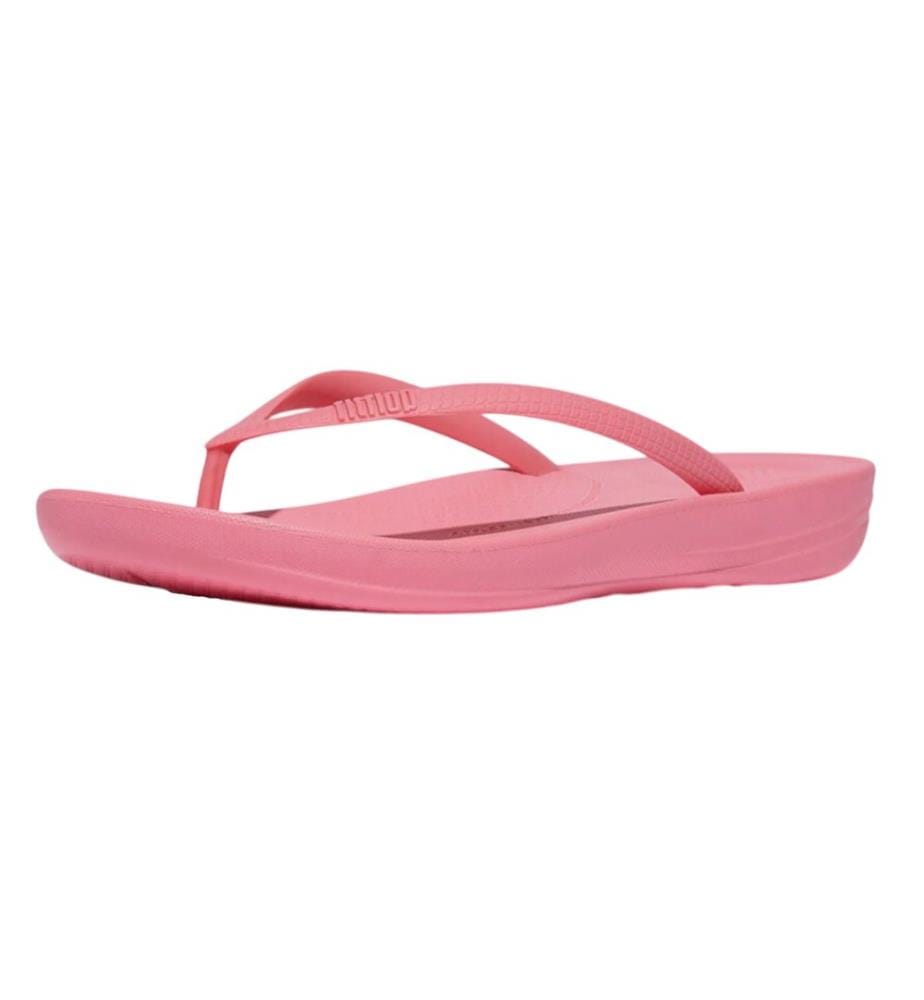 Fit Flop - Flipflops für Damen, iQushion