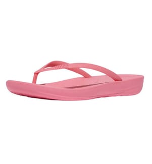 Fit Flop - Flipflops für Damen, iQushion