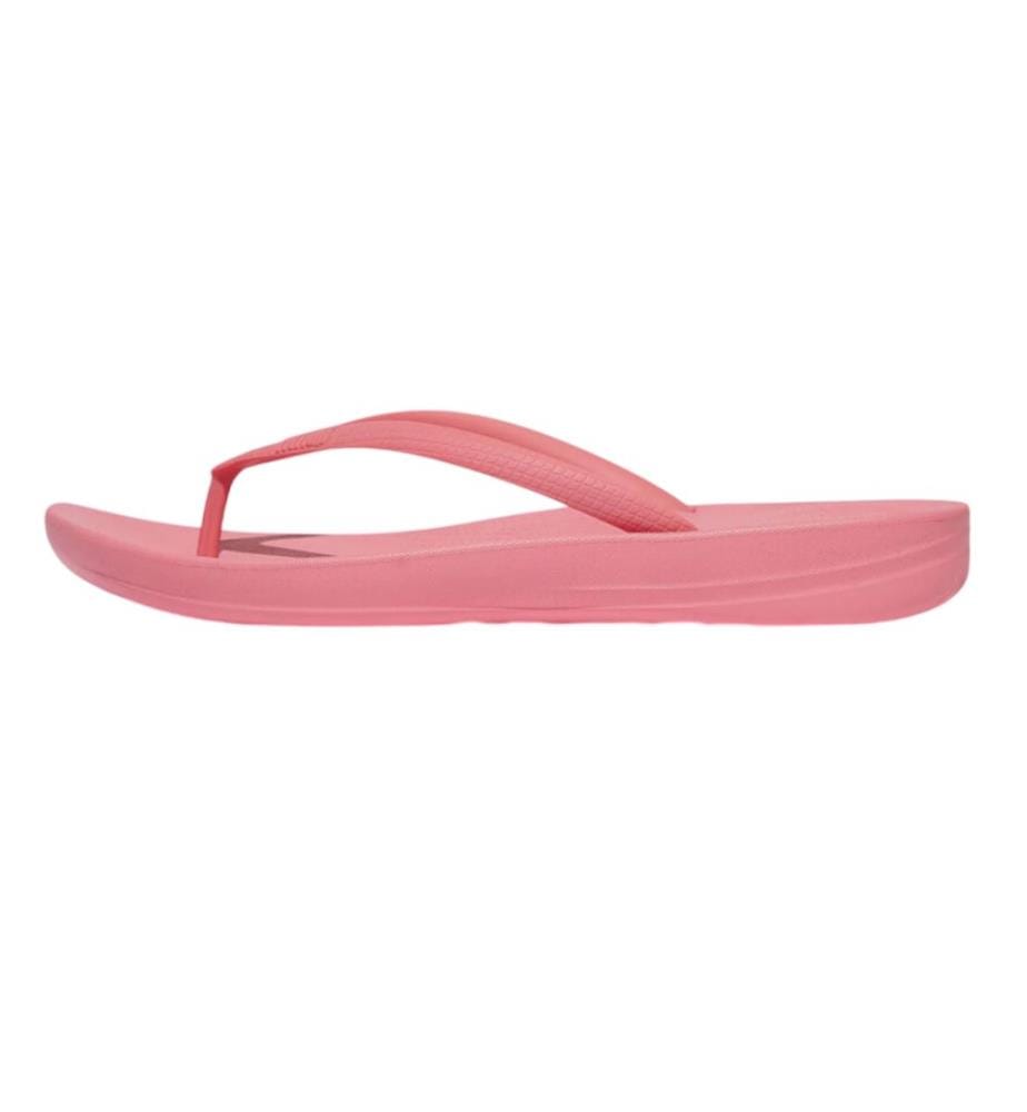 Fit Flop - Flipflops für Damen, iQushion
