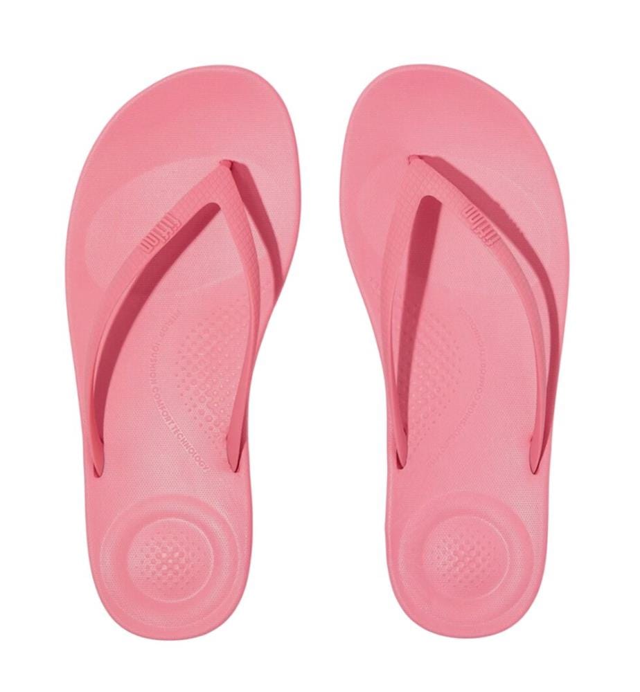 Fit Flop - Flipflops für Damen, iQushion