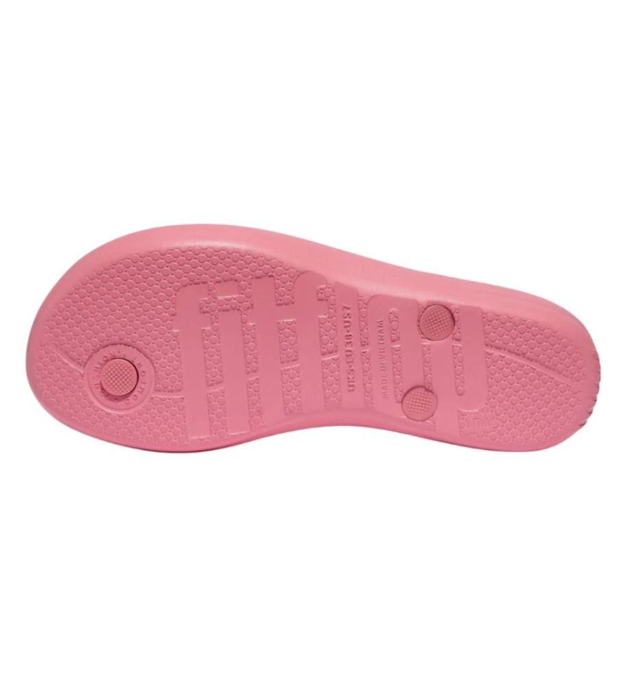 Fit Flop - Flipflops für Damen, iQushion