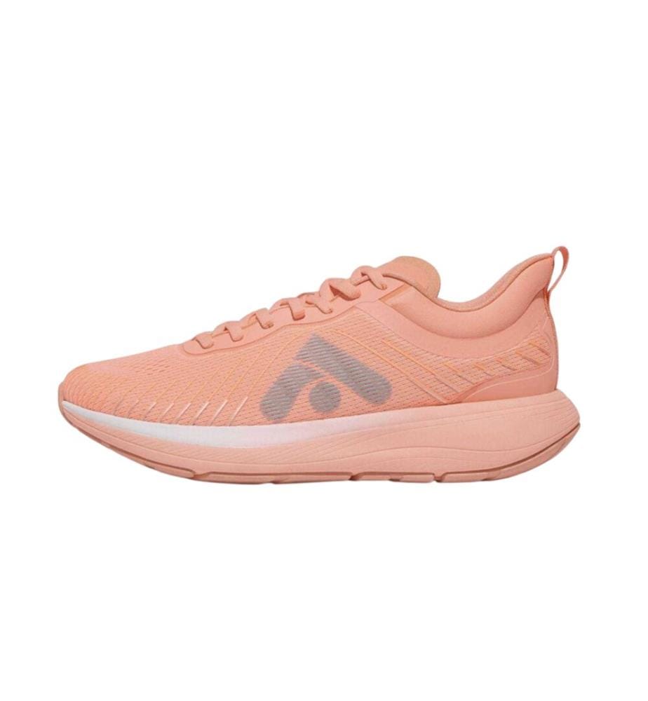 FitFlop - Baskets FF RUNNER - Femme