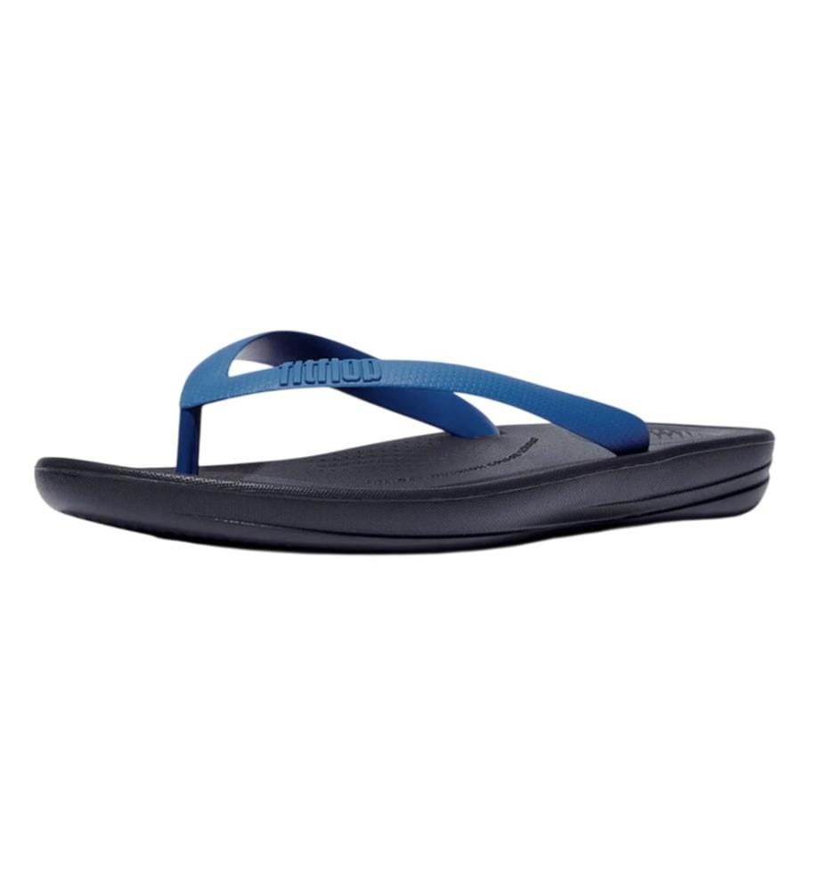 Fit Flop - Flipflops für Herren