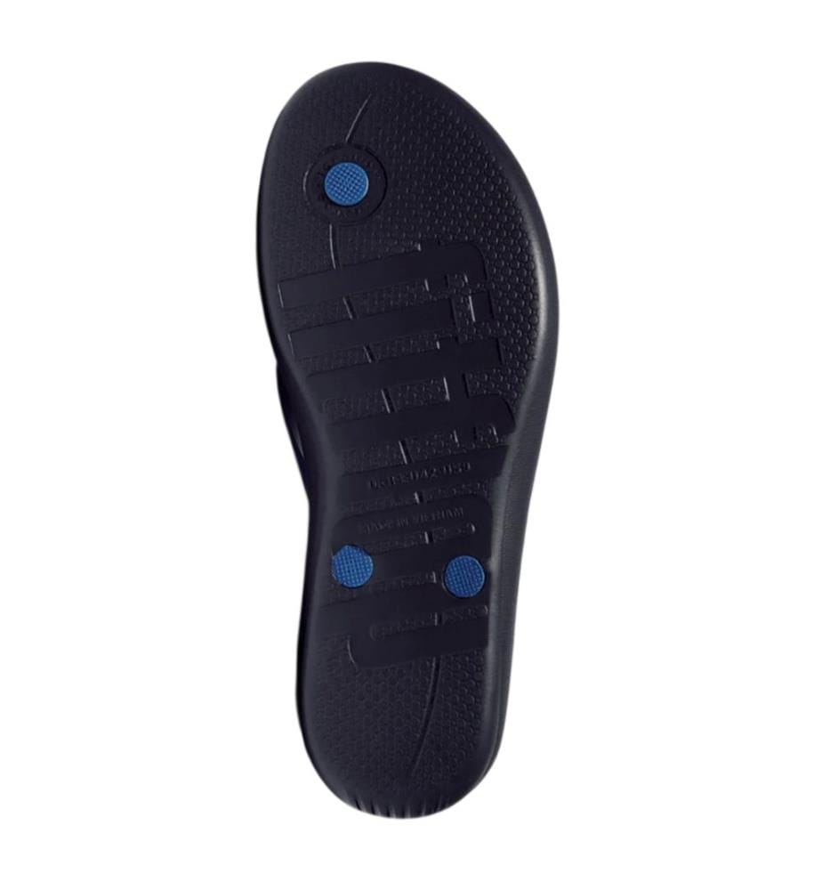 Fit Flop - Flipflops für Herren