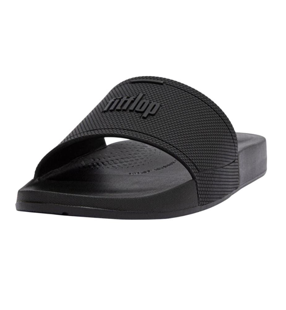 Fit Flop - Badesandale für Herren, iQushion