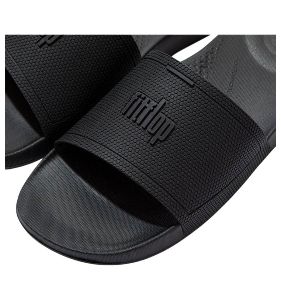 Fit Flop - Badesandale für Herren, iQushion
