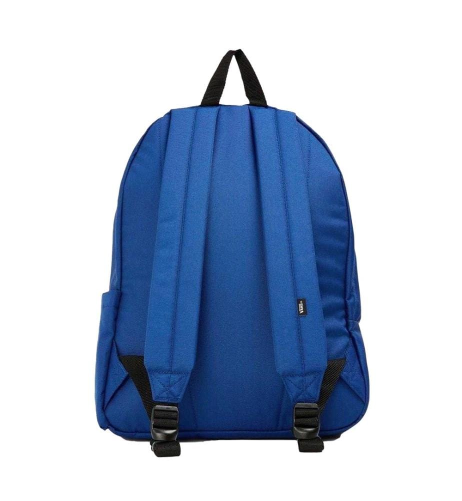 Vans - Sac à dos motif/style logo OLD SKOOL - Homme