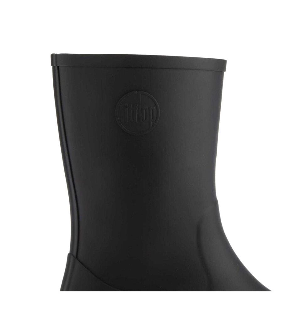 Fit Flop - Gummistiefel für Damen, Wasserfest