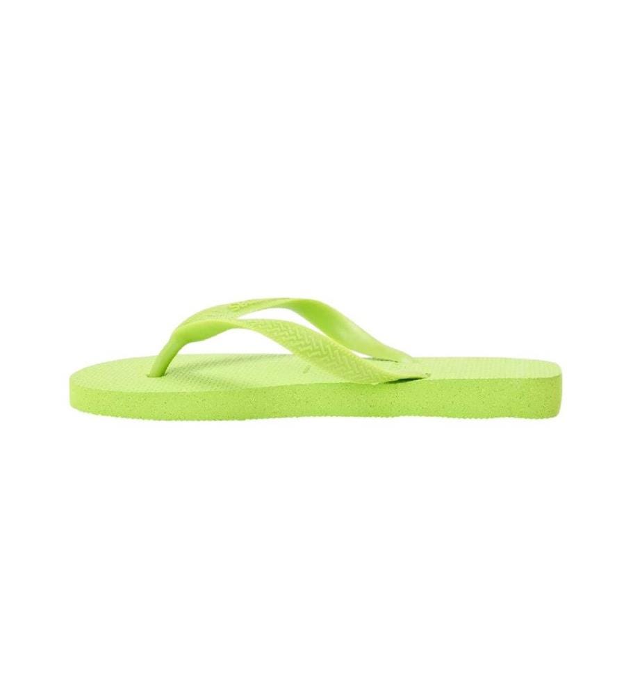 Havaianas - Tongs - Femme