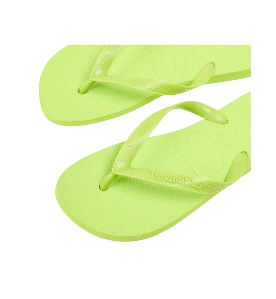Havaianas - Tongs - Femme