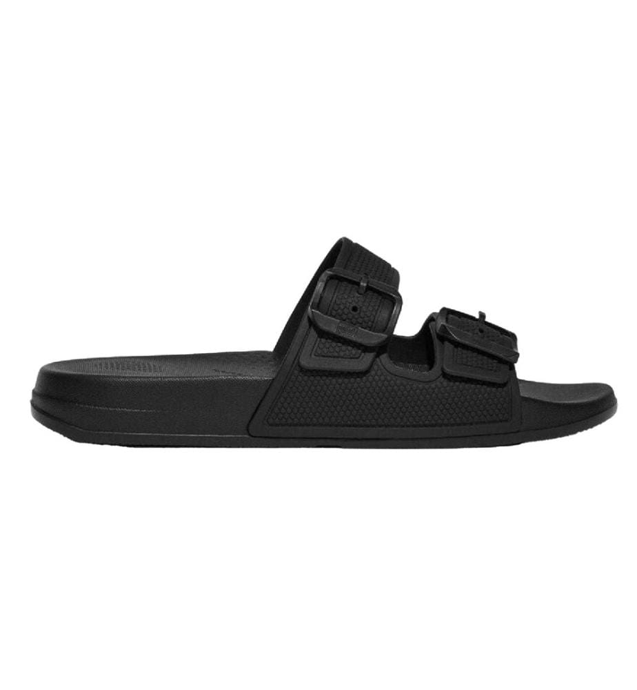 Fit Flop - "Iqushion" Badesandale für Herren