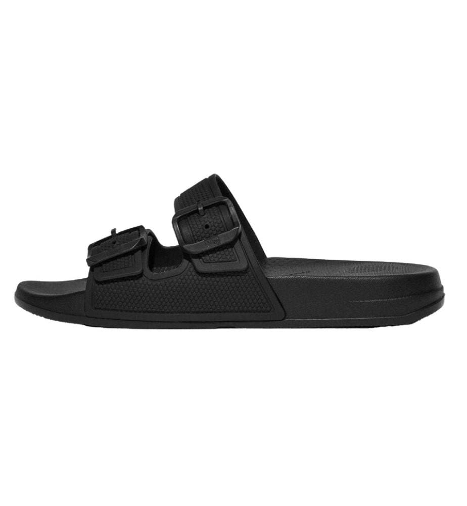Fit Flop - "Iqushion" Badesandale für Herren