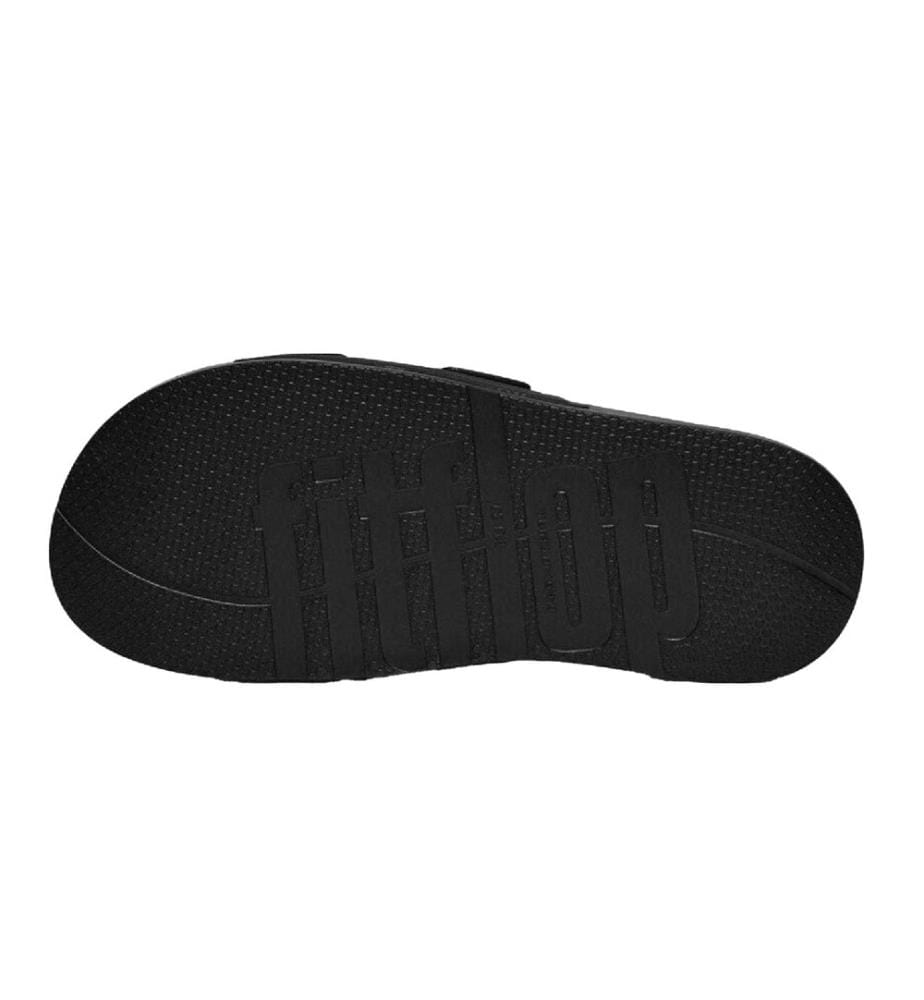 Fit Flop - "Iqushion" Badesandale für Herren