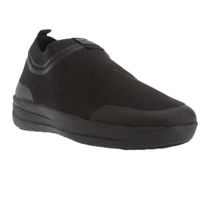 Fit Flop - Damen Sneaker "Uberknit"