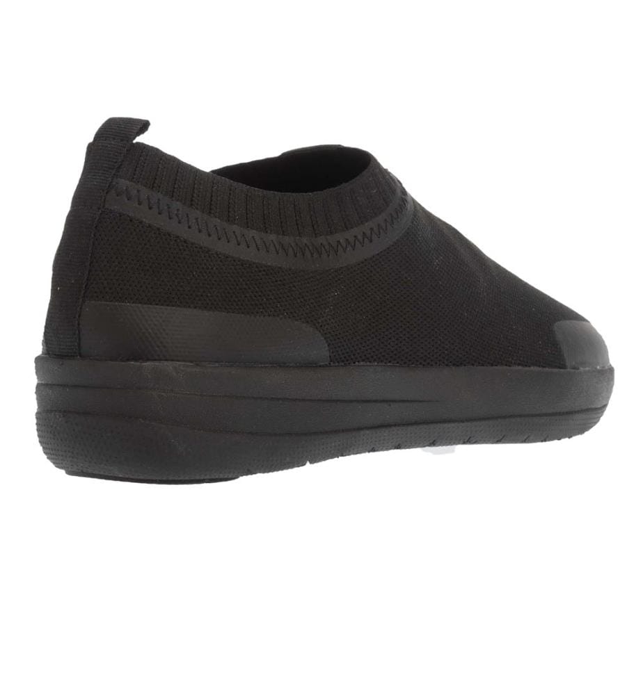 Fit Flop - Baskets UBERKNIT - Femme
