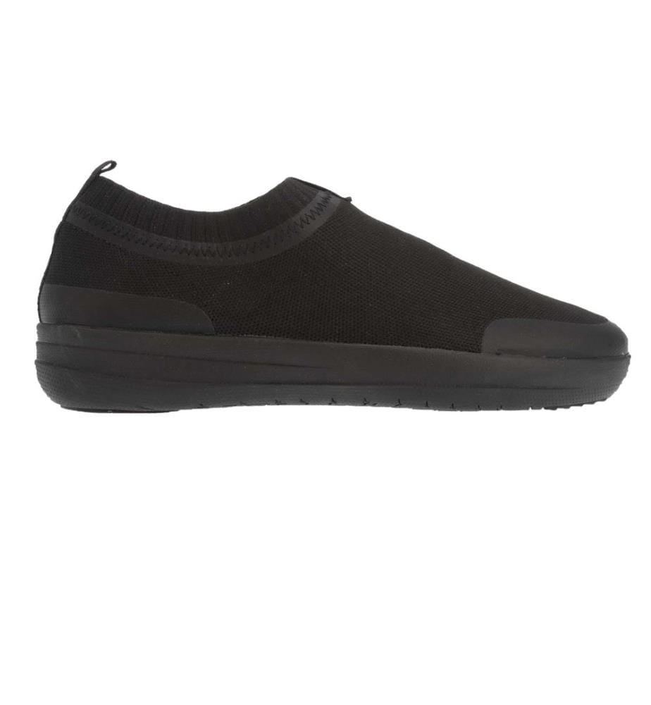Fit Flop - Baskets UBERKNIT - Femme