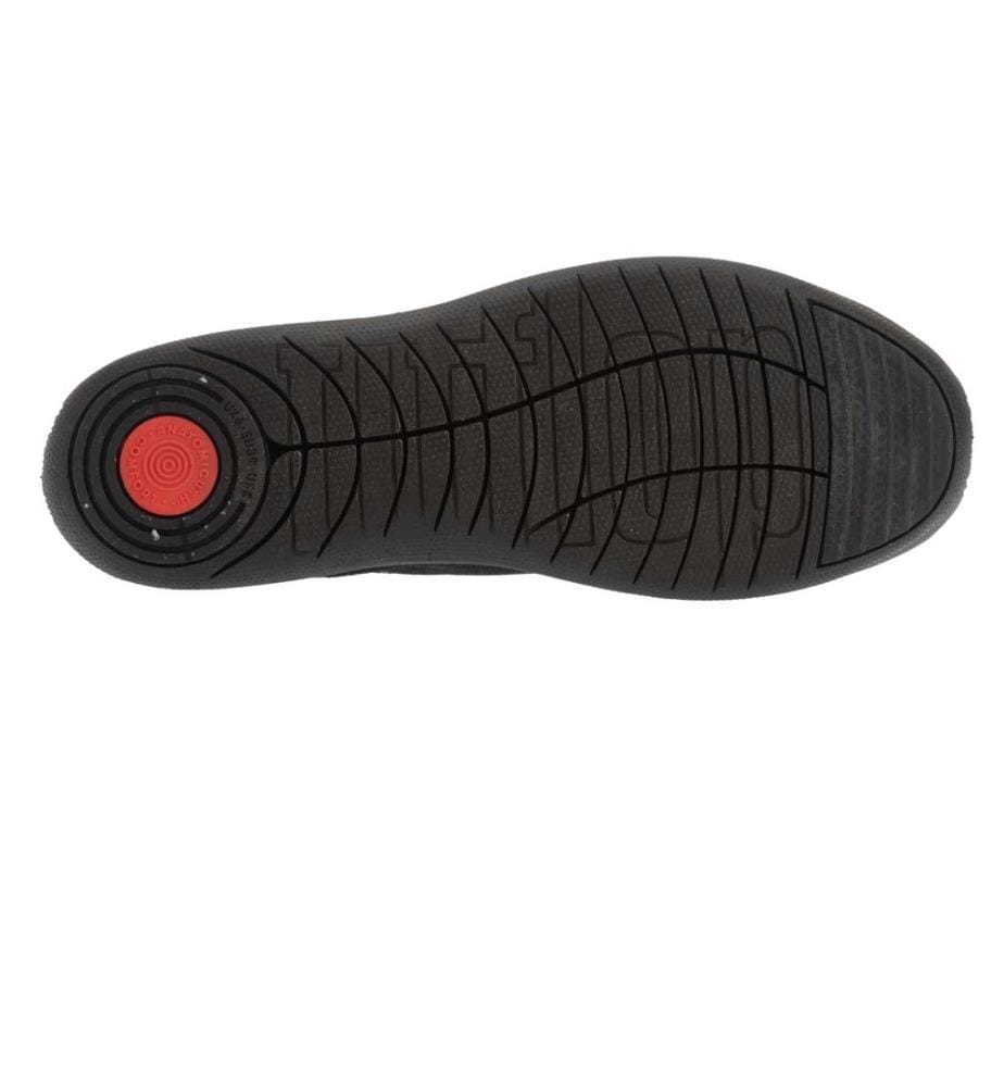 Fit Flop - Baskets UBERKNIT - Femme