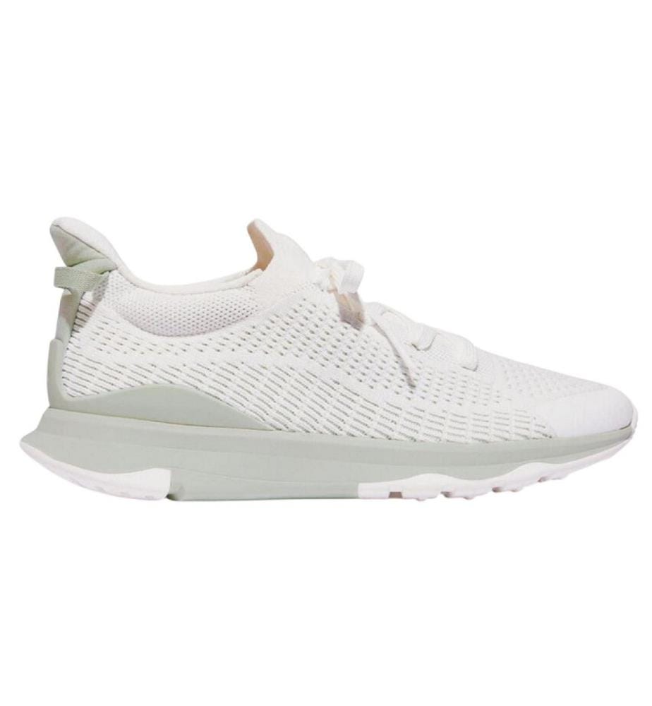 FitFlop - "Vitamin FFX" Sneaker für Herren/Damen Unisex, Jerseyware, Wasserbeständig