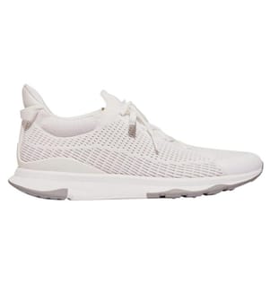 FitFlop - "Vitamin FFX" Sneaker für Herren/Damen Unisex, Jerseyware, Wasserbeständig