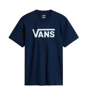 Vans - T-Shirt für Herren, Logo, leger