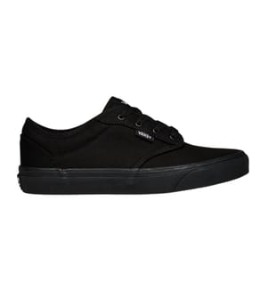 Vans - "Atwood" Sneaker für Herren, Canvas