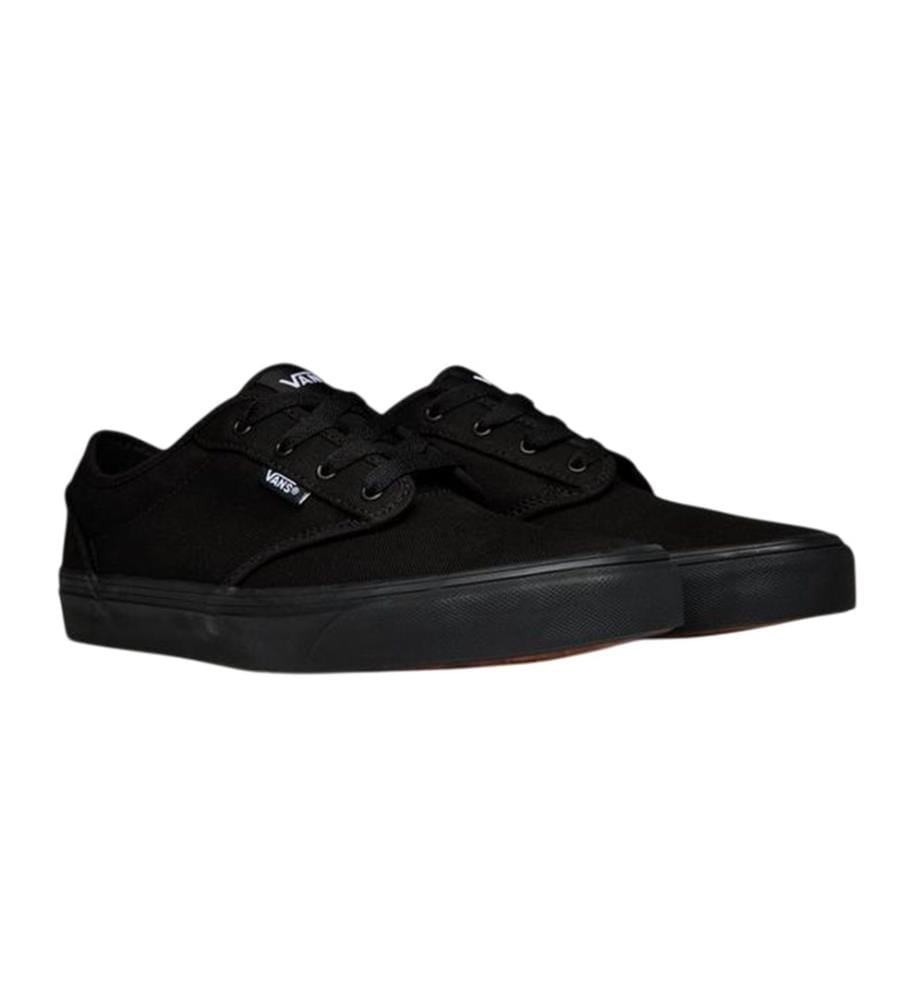 Vans - "Atwood" Sneaker für Herren, Canvas