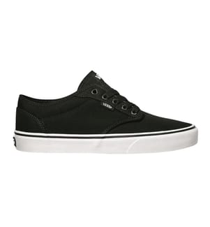 Vans - "Atwood" Sneaker für Herren, Canvas