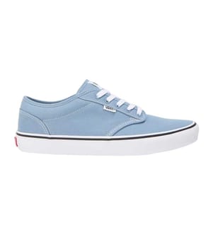 Vans - "Atwood" Sneaker für Herren, Canvas