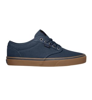 Vans - "Atwood" Sneaker für Herren, Canvas