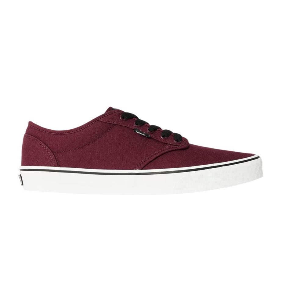 Vans - "Atwood" Sneaker für Herren, Canvas