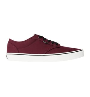 Vans - "Atwood" Sneaker für Herren, Canvas