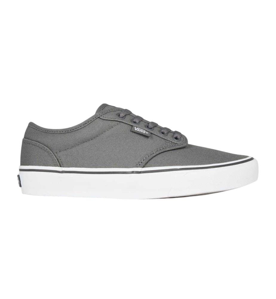 Vans - "Atwood" Sneaker für Herren, Canvas