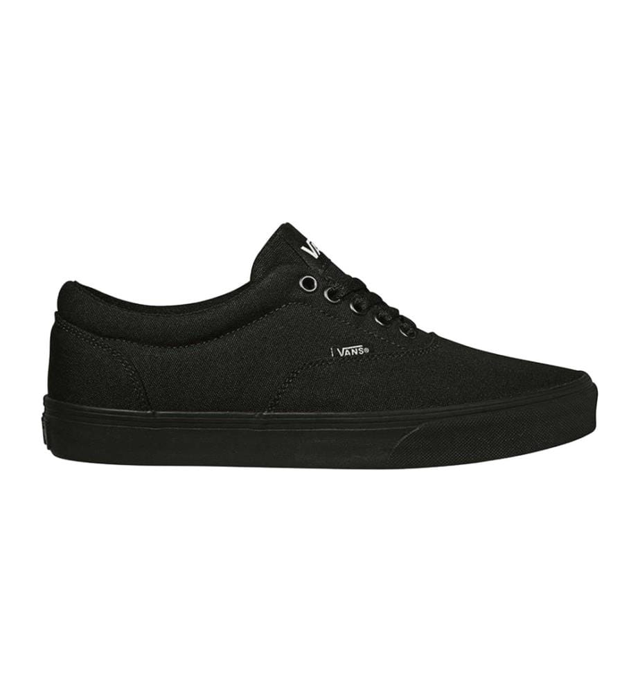 Vans - "Doheny SS19" Logo Sneaker für Herren, Canvas