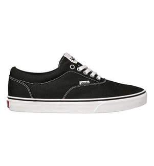 Vans - "Doheny SS19" Logo Sneaker für Herren, Canvas