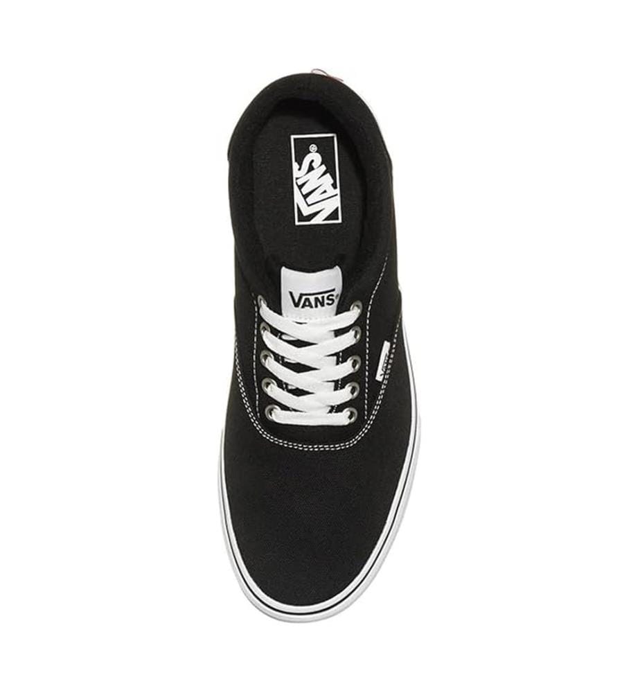 Vans - "Doheny SS19" Logo Sneaker für Herren, Canvas