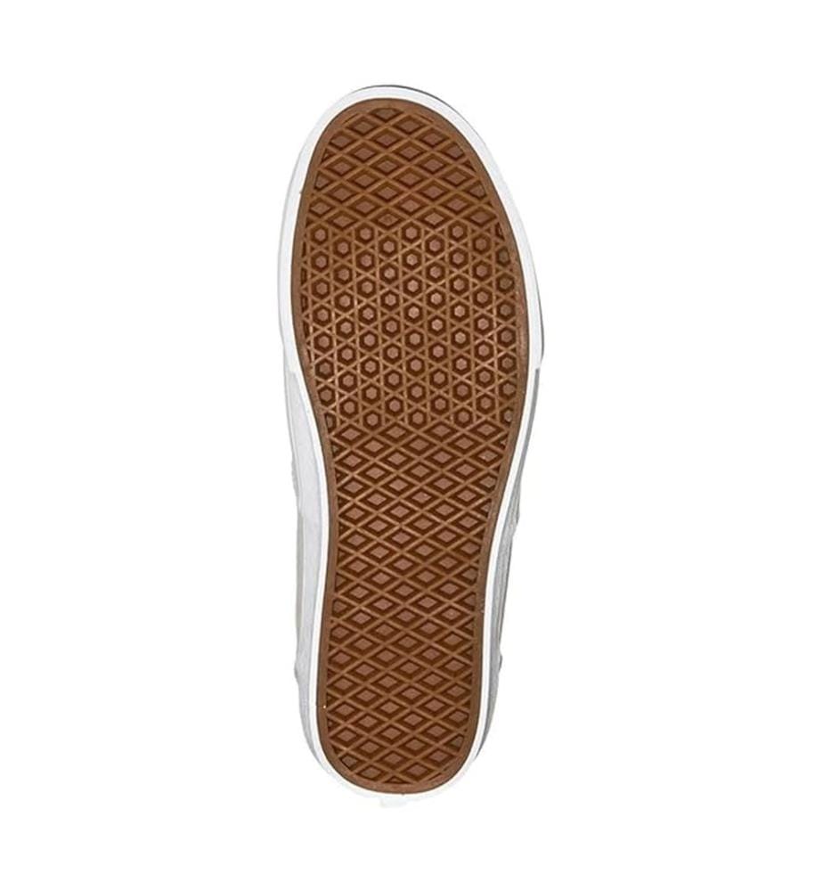 Vans - "Doheny SS19" Logo Sneaker für Herren, Canvas