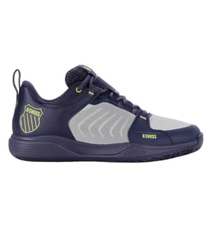 K-Swiss - "Ultrashot Team" Dreieck Tennisschuhe für Herren