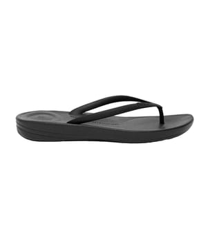 FitFlop - "IQushion" Flipflops für Damen, iQushion, Keilabsatz