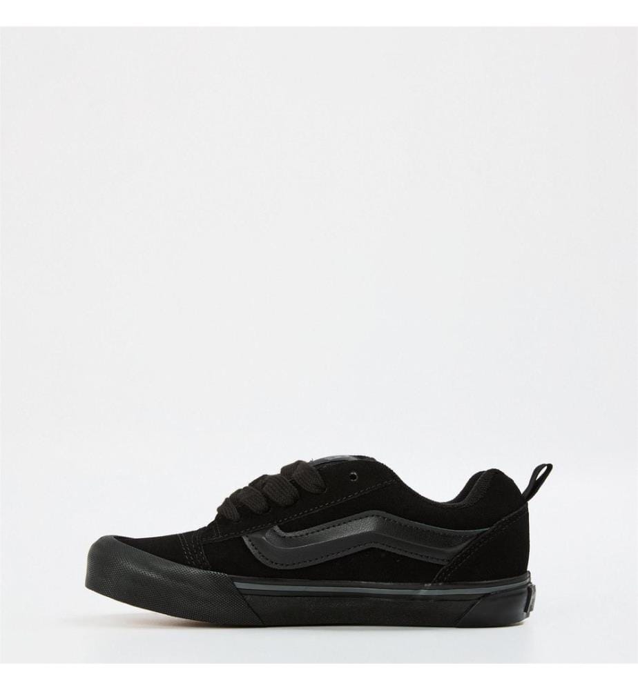 Vans - Baskets KNU SKOOL - Enfant